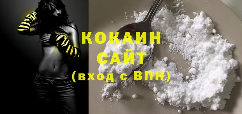 Cocaine Эквадор  omg как войти  Микунь 